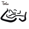 TS-TR-0504 Racing Car Silicone Hose