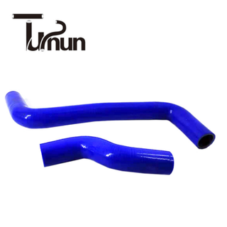 TS-TR-0185 for Racing Toyota 94-corolla/Toyota Corolla 93-97 7AFE 4AFE 