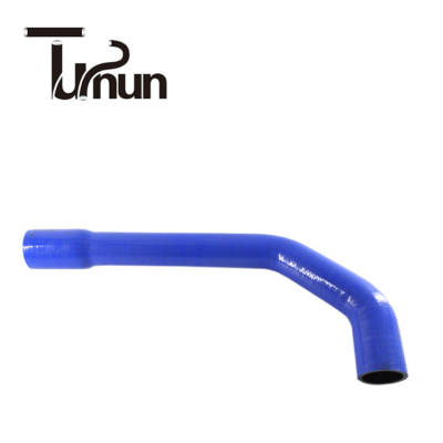 162-6228 Construction Machinery Silicone Hose