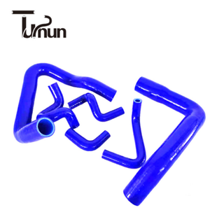 TS-TR-0464 for Racing Ford MUSTANG V8/V6 MT 79-83