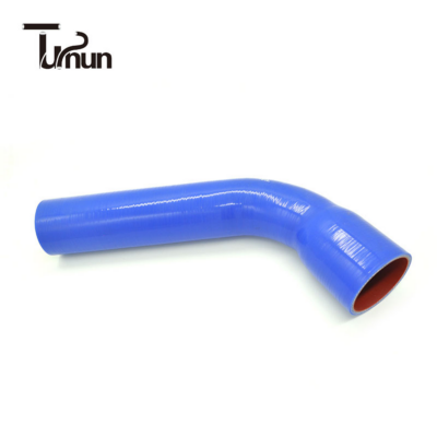 6520-1303026-01-Russian-Truck-Silicone-Hose (1)