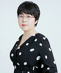 Dana GU