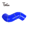 LG606 119060-DV452 China Truck Silicone Hose