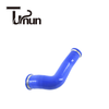 TS-VOLO14 VOE14618181 Construction Machinery Silicone Hose
