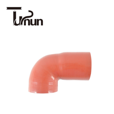 V0E20459250(VA002) Construction Machinery Silicone Hose