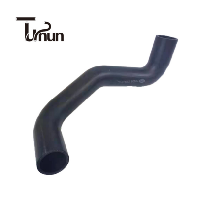 M0136-Truck-Rubber-Hose (3)