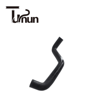 KOM008-Construction-Machinery-Rubber-Hose (1)