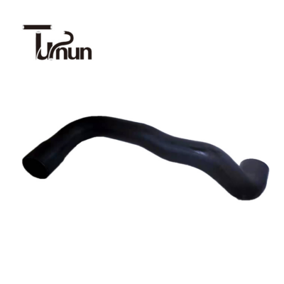 M0050 Truck Rubber Hose (4)