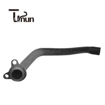 11537580969-Passenger-Car-Rubber-Hose (2)