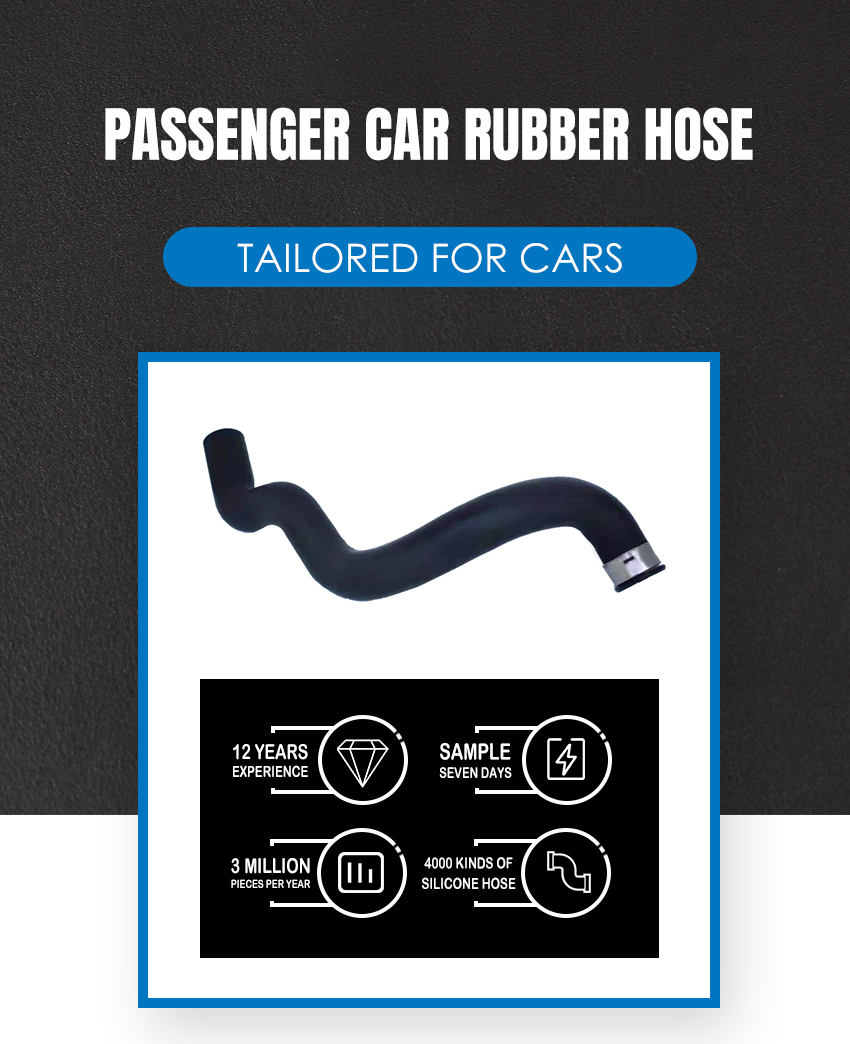 2115010782-Passenger-Car-Rubber-Hose (4)