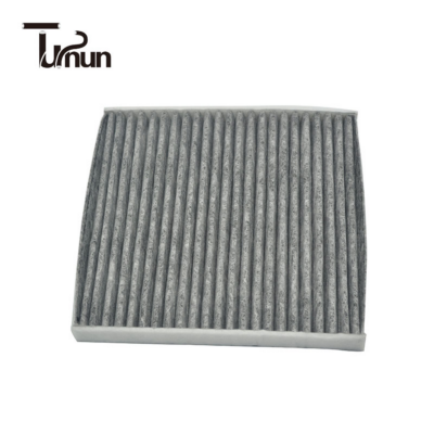 87139-YZZ09 Cabin Filter