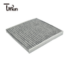 87139-YZZ09 Cabin Filter