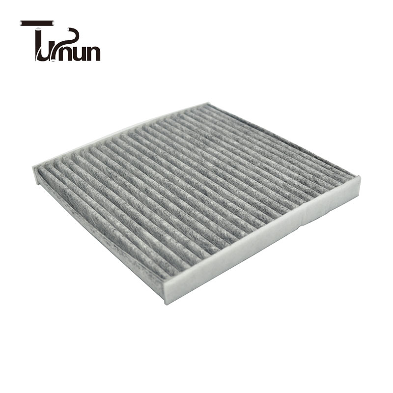 87139-YZZ09 Cabin Filter