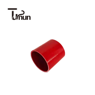 Short Straight Silicone Hose Malaysia