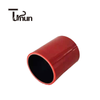 Short Straight Silicone Hose Uk