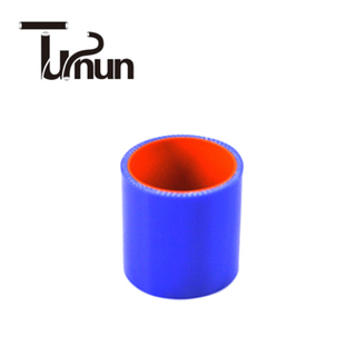 Short Straight Silicone Hose Buy Online