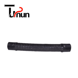 Flexible Steel Wire Silicone Price
