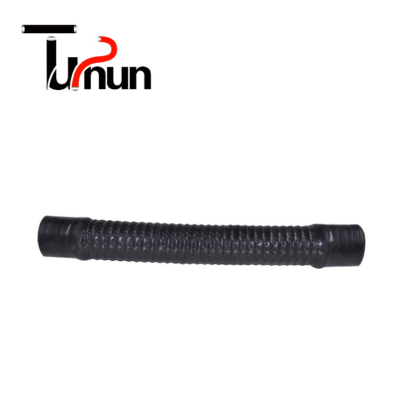 Flexible Steel Wire Silicone Price
