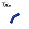 45° Elbow Silicone Hose Suppliers