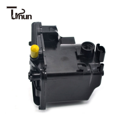 E500KP02D36-Fuel-Filter