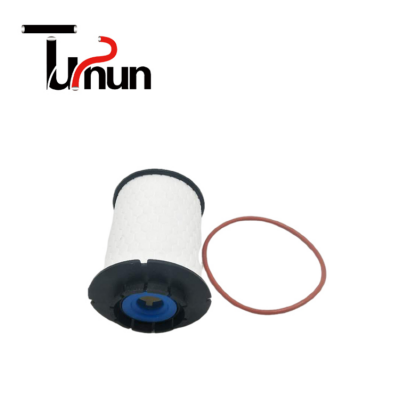 96896403-Fuel-Filter (1)