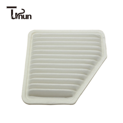 17801-31120-Environmental-Filter