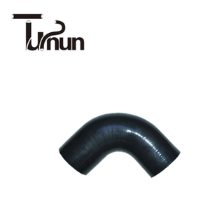 90° Elbow Silicone Hose Manufacturer