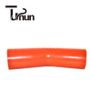 45° Elbow Silicone Hose In India