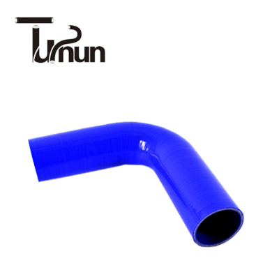 90&deg; Elbow Silicone Hose Philippines (3)