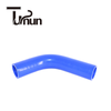45° Elbow Silicone Hose Malaysia