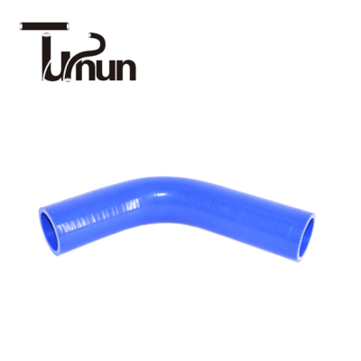 45° Elbow Silicone Hose Malaysia