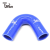 135° Elbow Silicone Hose Custom
