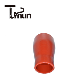 Reducer Straight Silicone Hose Manufacturer
