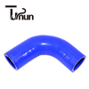 90° Elbow Silicone Hose China