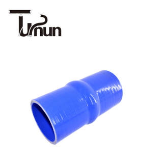Hump Silicone Hose Buy Online