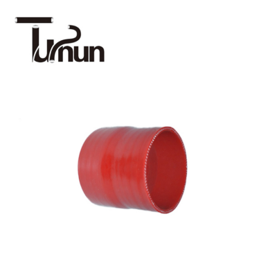Reducer Straight Silicone Hose Suppliers
