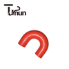 180° Elbow Silicone Hose Suppliers