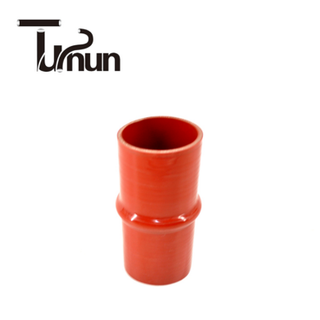 Hump Silicone Hose Price
