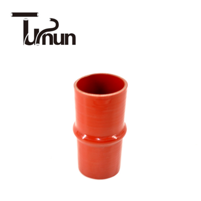 Hump Silicone Hose Price