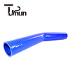 45° Elbow Silicone Hose South Africa