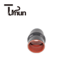 Reducer Straight Silicone Hose USA