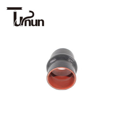 Reducer Straight Silicone Hose USA
