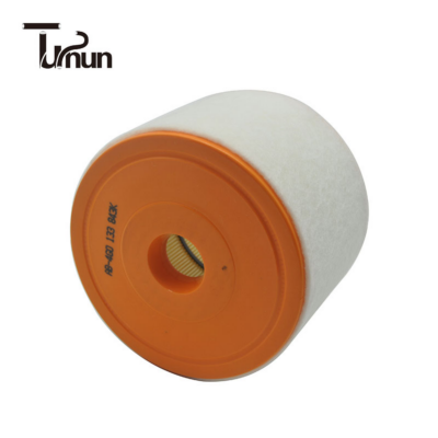 4G0133843K PC Filter (2)