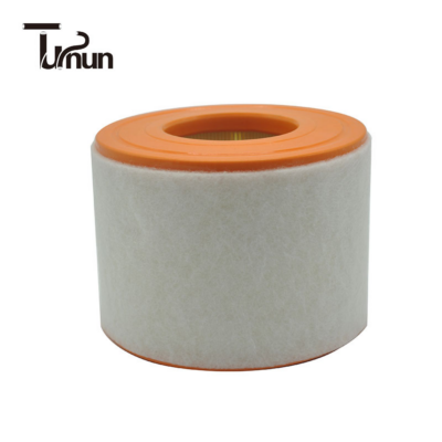 4G0133843K PC Filter (1)