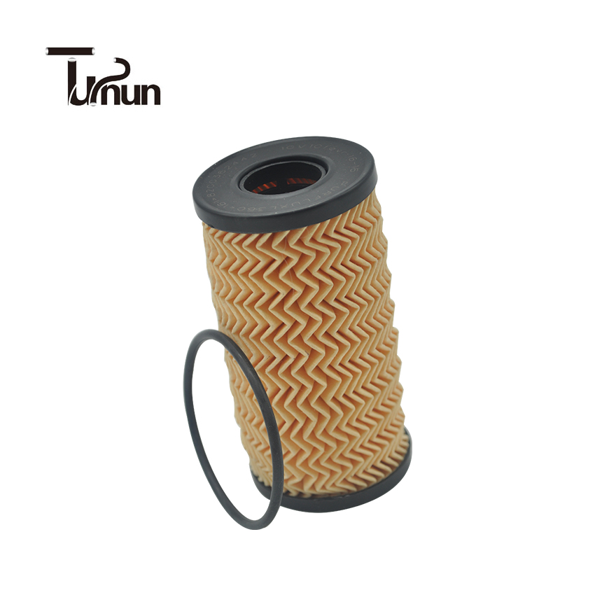 L360YM161140 Oil Filter (1)