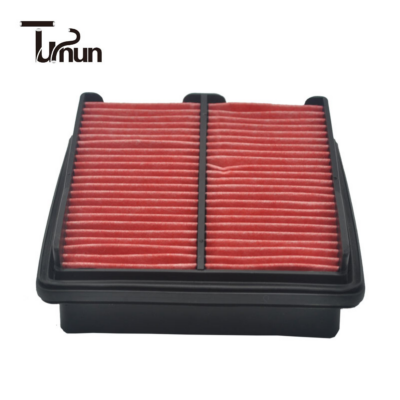 17220-PWA-J10 PP Filter (2)