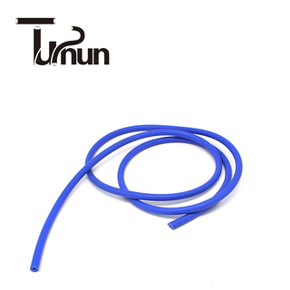 Heater Hose Manufacturer