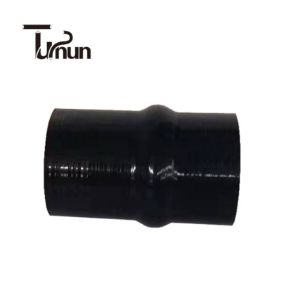 Hump Silicone Hose Suppliers (4)