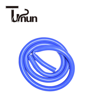 Heater Hose Suppliers