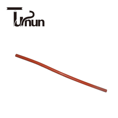 1 Meter Silicone Hose Manufacturer